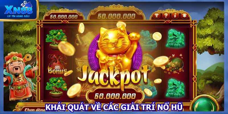 Cách cài tool nổ hũ chuẩn xác nhằm tối ưu kết quả