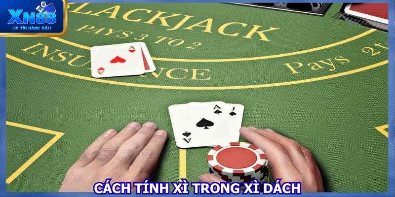 cach-tinh-xi-trong-xi-dach