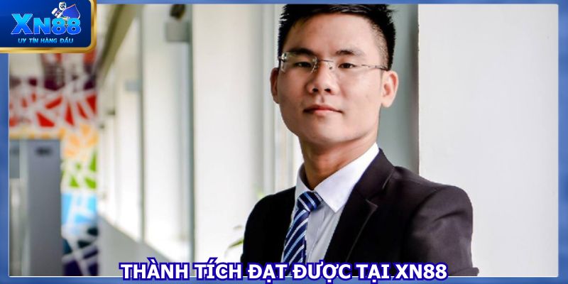 Mở rộng thương hiệu với số lượng người đông